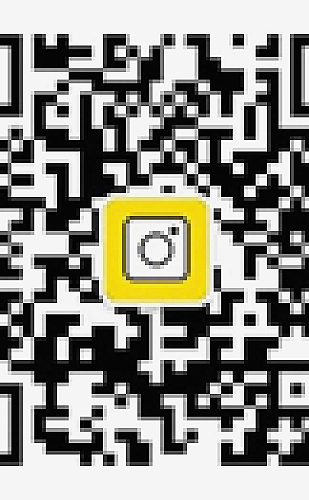 百度站内搜索关键词组合示例